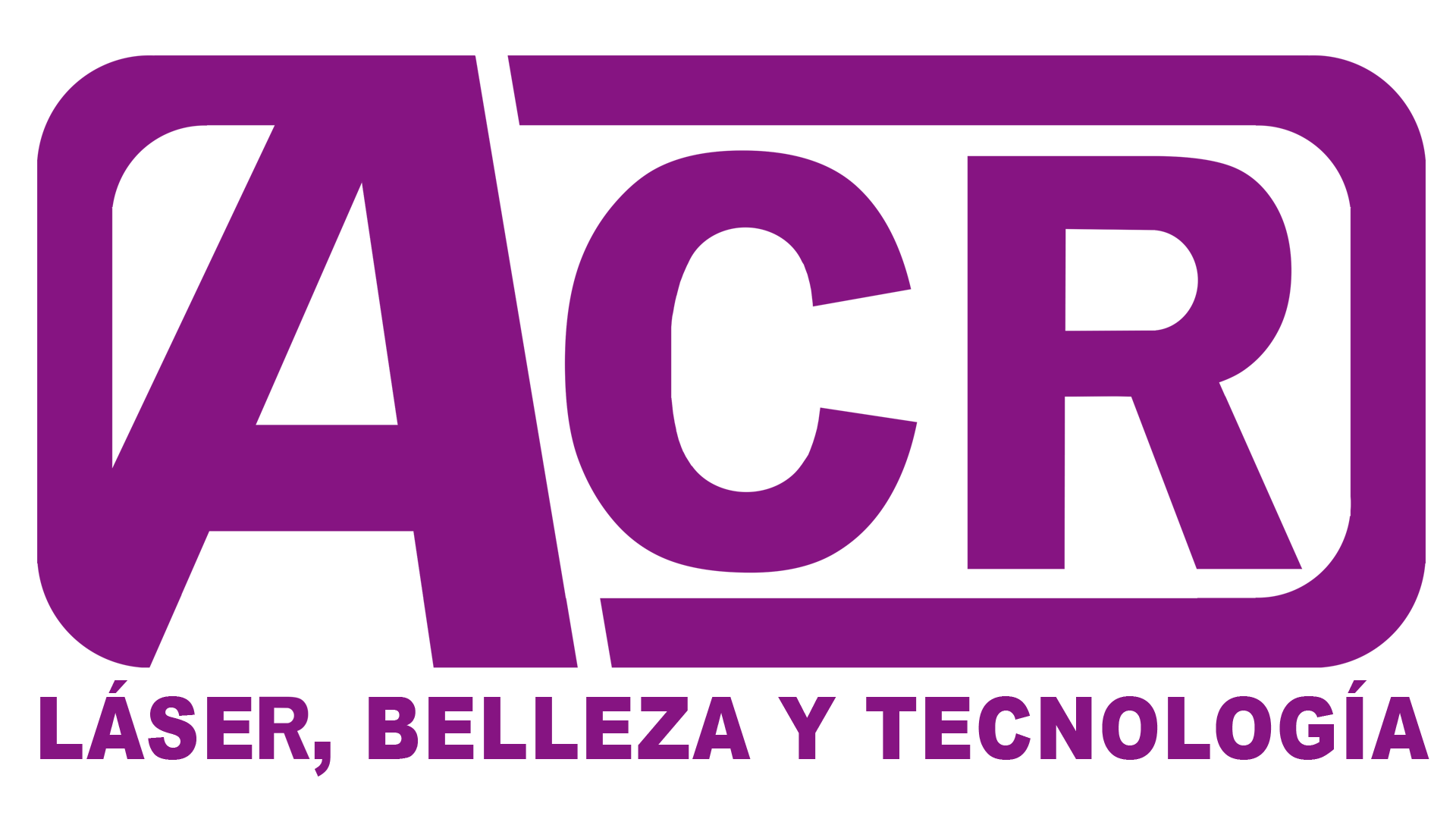 ACR Láser